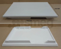 Smeg Fridge Door - 696135720 Refrigerator Door
